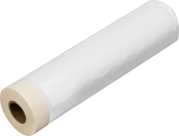 Пленка строительная Matrix 88752