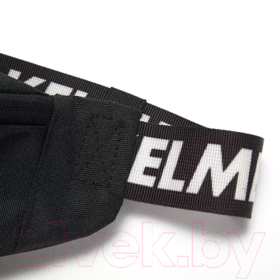 Сумка на пояс Kelme Fanny Pack UNI / 8201BB5002-000