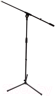 Стойка микрофонная Gewa F900.605 - фото