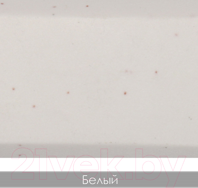 Мойка кухонная Vigro VG201