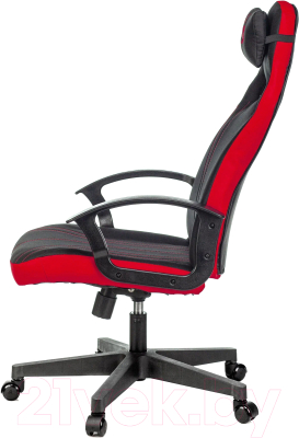 Кресло геймерское A4Tech Bloody GC-150 (черный)