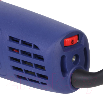 Угловая шлифовальная машина Диолд МШУ-1.2-03 (10041290)