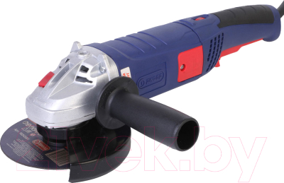 Угловая шлифовальная машина Диолд МШУ-1.3-01 (10041181) - фото