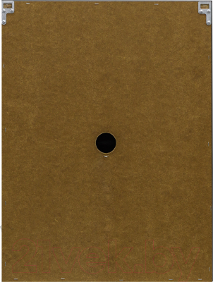 Зеркало Континент Гримерное Бриджит 12 ламп 60x80