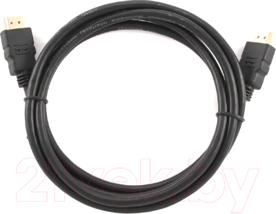 Кабель Gembird CC-HDMIL-1.8M - фото