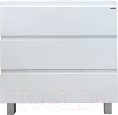 Тумба с умывальником Эстет Bali New / ФР-00009972 - фото