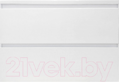 Тумба с умывальником Эстет Bali / ФР-00002074 - фото