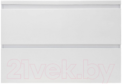 Тумба с умывальником Эстет Bali / ФР-00002084 - фото