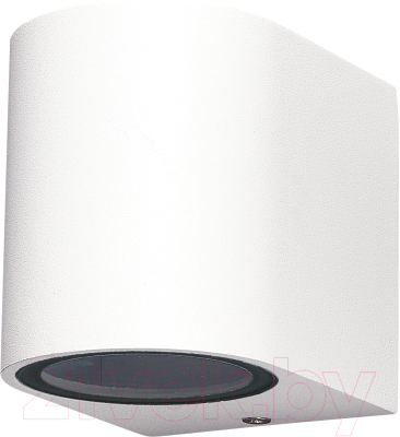 Бра уличное Mantra Kandanchu 6513 - фото