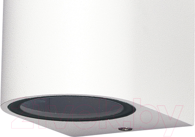 Бра уличное Mantra Kandanchu 6513