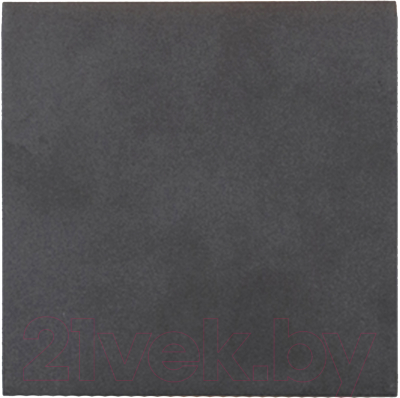 Бра уличное Mantra Davos 7437 - фото