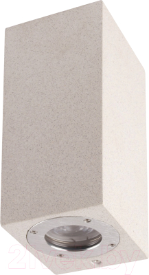 Бра уличное Mantra Levi 7182 - фото