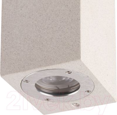 Бра уличное Mantra Levi 7182