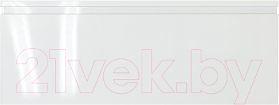 Тумба с умывальником Эстет Dallas Luxe L / ФР-00002302