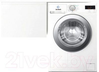 Тумба с умывальником Эстет Dallas Luxe L / ФР-00002928