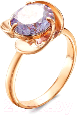 Кольцо Красная Пресня 2486775-6 - фото