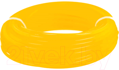 Леска для триммера Huter R2412 Круг