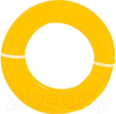 Леска для триммера Huter R2412 Круг