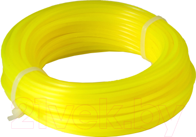 Леска для триммера Huter Круг R2015