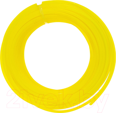 Леска для триммера Huter Круг R2015