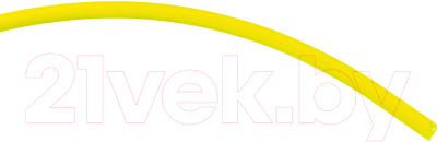 Леска для триммера Huter Круг R2015