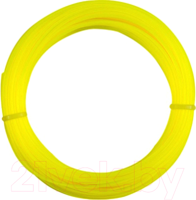 Леска для триммера Huter S2015 Звезда