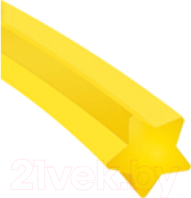 Леска для триммера Huter S2015 Звезда