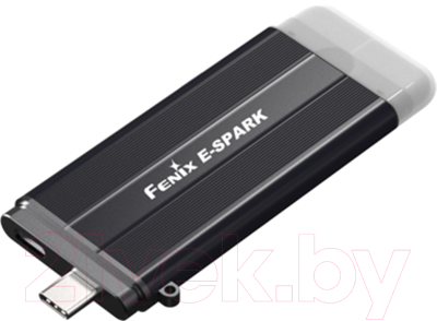 Фонарь Fenix Light E-SPARK