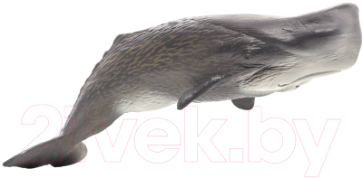 Фигурка коллекционная Konik Кашалот / AMS3019 - фото