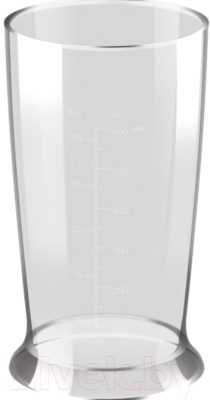 Блендер погружной Garlyn HB-310