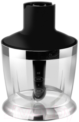 Блендер погружной Garlyn HB-310