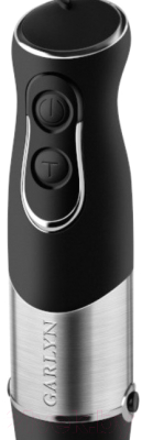 Блендер погружной Garlyn HB-310