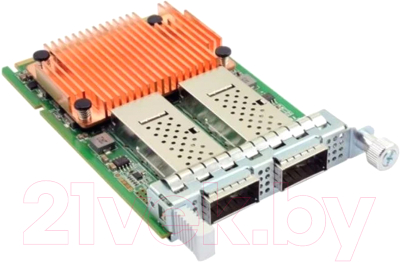 Сетевой адаптер LR-Link LRES3026PF-OCP - фото