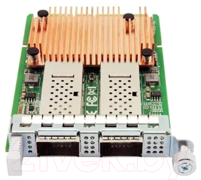 Сетевой адаптер LR-Link LRES3026PF-OCP