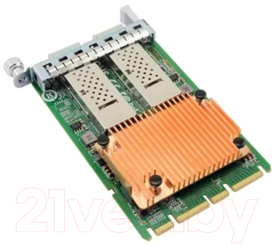 Сетевой адаптер LR-Link LRES3026PF-OCP