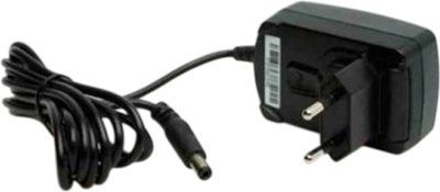 Блок питания Huawei EP2Z01ADEU - фото