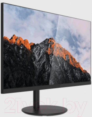 Монитор Dahua DHI-LM24-A200