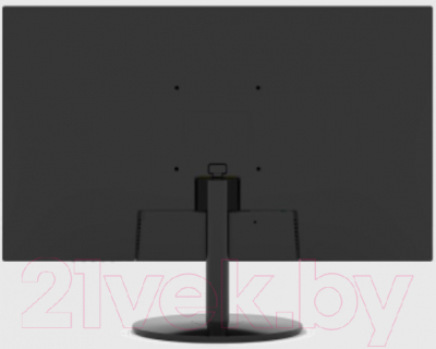 Монитор Dahua DHI-LM24-A200