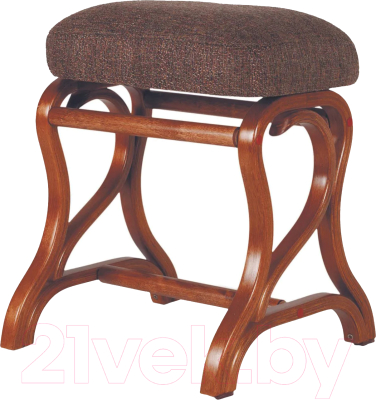 Банкетка Мебелик Диана - фото