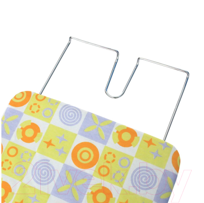 Гладильная доска Perfecto Linea Basic 1 / 42-107301