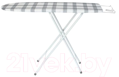 Гладильная доска Perfecto Linea Basic 2 / 42-107302 - фото