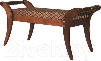 Банкетка Мебелик Тифани - фото