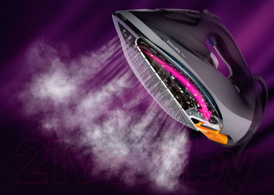 Утюг Philips GC4908/80