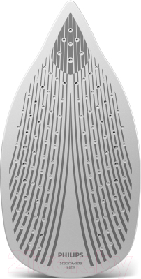 Утюг Philips GC4908/80