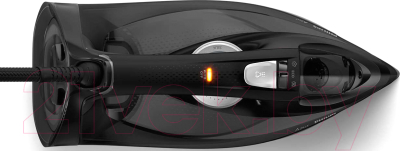 Утюг Philips GC4908/80