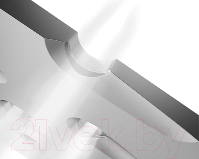 Утюг Philips GC4908/80