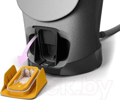 Утюг Philips GC4908/80