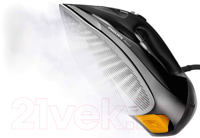 Утюг Philips GC4908/80