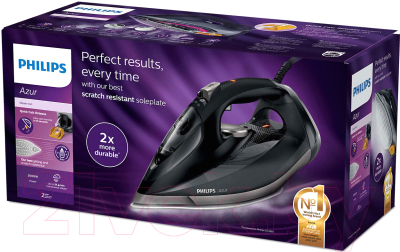 Утюг Philips GC4908/80