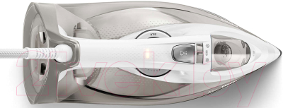 Утюг Philips GC4901/10